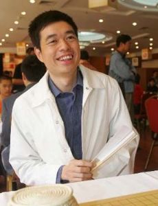 Ma Xiaochun