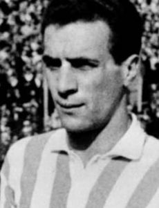 José Nehin