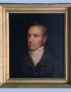 Thomas Newton, Jr.