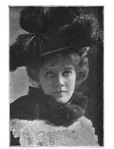Ida Conquest