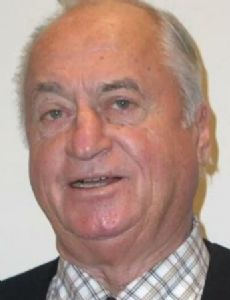 Alfred Püls
