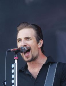 Adam Grahn