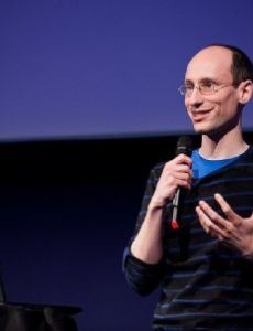 Peter Arvai