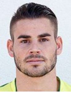 Marko Jordan
