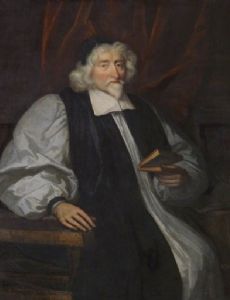 Peter Gunning