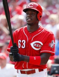 Aristides Aquino