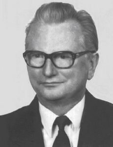 Sławomir Szwedowski
