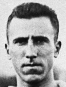 Perry Graves