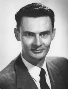 Andrew Jenike