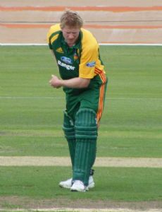 Mark Divin