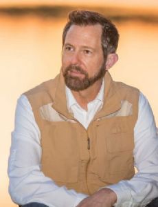 Marc Enfroy