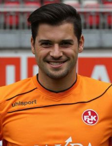 Zlatan Alomerović