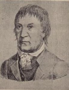 Niels Hertzberg