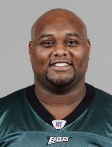 Keyonta Marshall