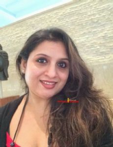 Suchitra