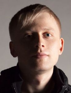 Paul Vinitsky