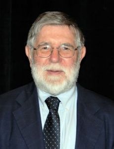 Juan Rosai