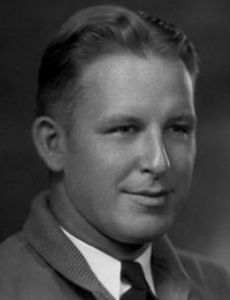 Edgar Miller
