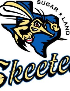 Sugar Land Skeeters