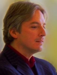 Matt Gonzalez