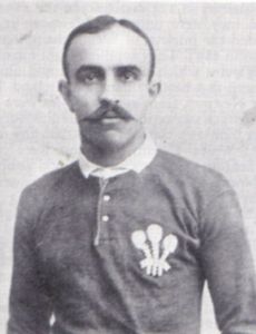 Norman Biggs