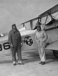 William R. Coyle