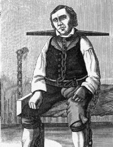 Gjest Baardsen