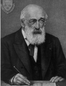 Jean-Baptiste Bethune (architect)