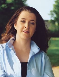 Christiane Oelze