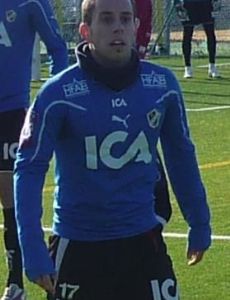 José Zamora