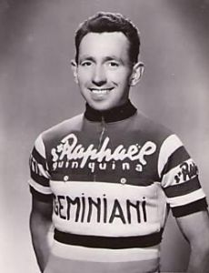 Joseph Morvan