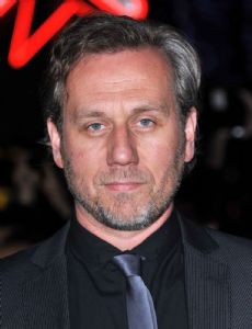 Jonathan Walker