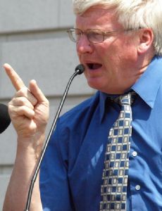 Glenn Grothman
