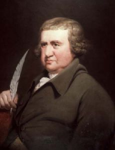 Erasmus Darwin