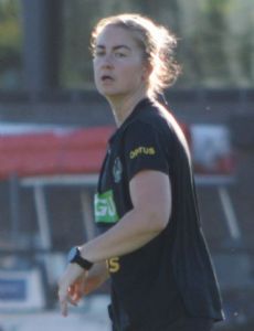 Penny Cula-Reid