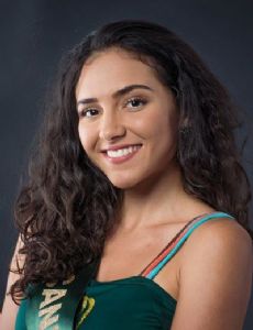 Linda Avila