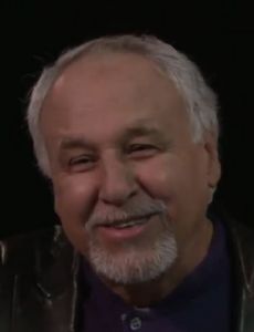 François N. Macerola