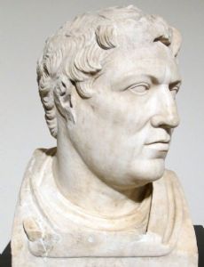 Philetaerus