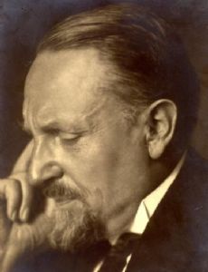 Hugo Dingler