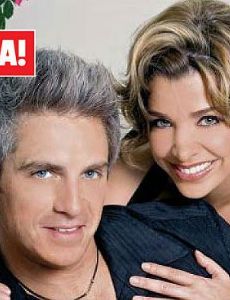 Lisandro Guarinos and Lisset Gutiérrez