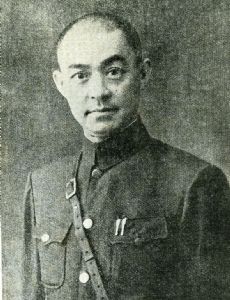 Zhang Zizhong