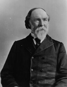 Andrew Archibald Macdonald