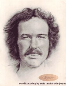David Denny (musician)