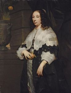 Arnold van Ravesteyn