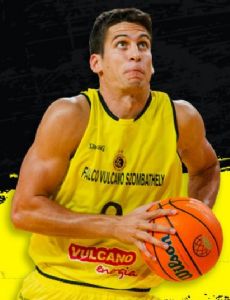 Zoltán Perl