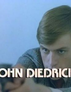 John Diedrich