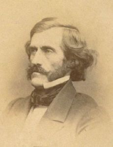 Robert F. Stockton