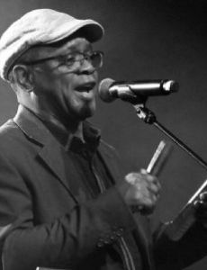 Pedro Lugo