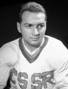 Jaroslav Jirik