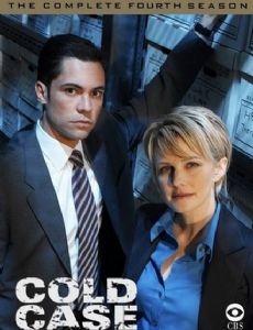 Season 4